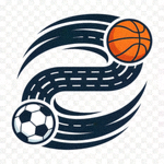 77体育官方Logo - 绿色盾牌与数字77组合标志