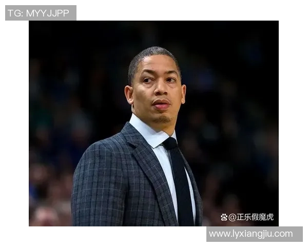 卢指导谈上赛季抢七遗憾现全员健康状态良好信心满满