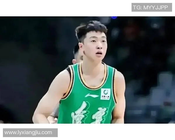 广东宏远最新消息!第四外援浮出水面,教练完成调整,崔永熙痊愈