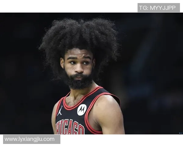 手感欠佳!怀特20投7中&三分13中4 砍下25分3篮板4助攻