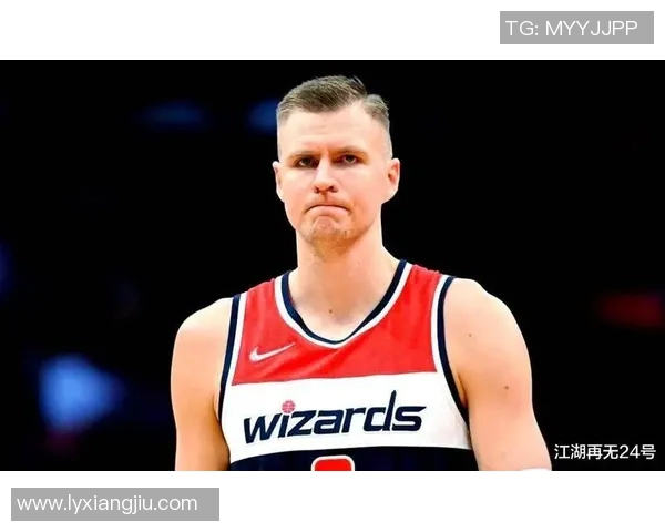 波尔津吉斯成功接受手术 预计将缺席5至6个月