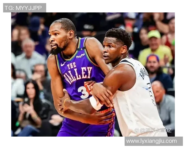 30日NBA前瞻:里夫斯当家湖人再战森林狼 杜兰特率领火箭冲连胜