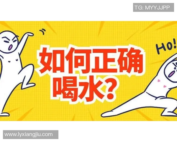 44分如同喝水!瘦77&小里迎生涯最佳状态 湖人万事俱备只待老詹?