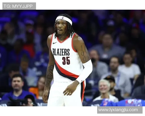 开拓者主帅确认罗威今日复出！赛季首秀将有时间限制 穆雷也将回归