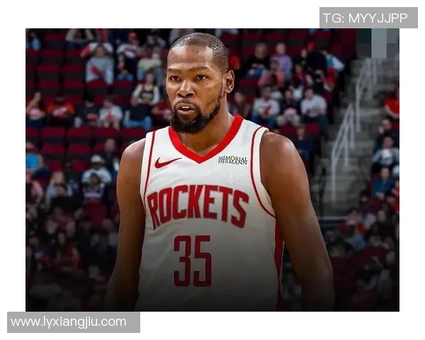 猜到了吗？新赛季前两场比赛战罢，火箭&独行侠&鹈鹕一胜难求