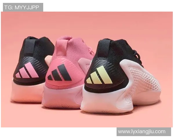 签名鞋备受好评！爱德华兹将推出更平价的支线鞋款Believe That 1