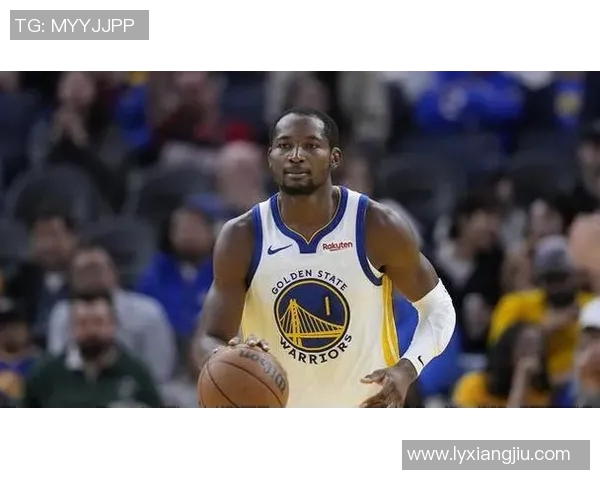 美记：库明加天赋异禀 做好防守&切入能帮助勇士 关键在于持续性