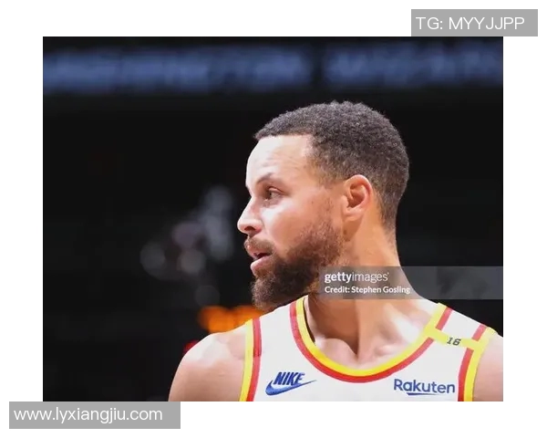 29岁的“年轻球员”？勇士如此努力培养他的目的到底是什么呢？