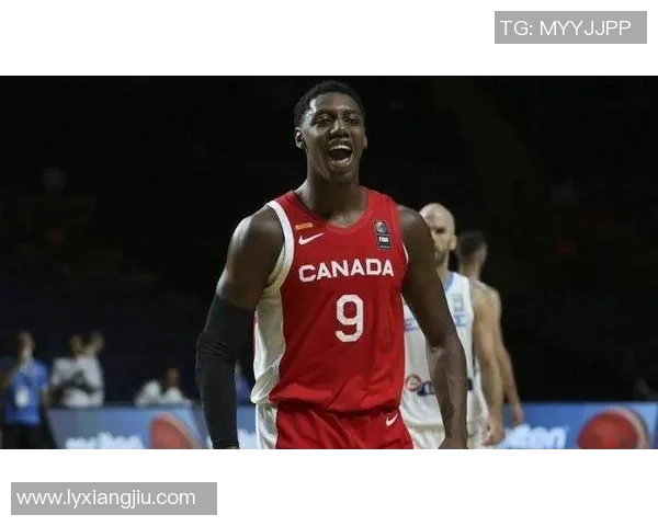 东部新势力对决！巴雷特能否延续火热状态击溃残阵篮网？