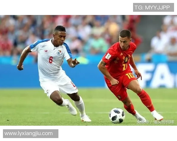 吉迪：胜利归功于替补阵容 他们把首发挖的坑填平了