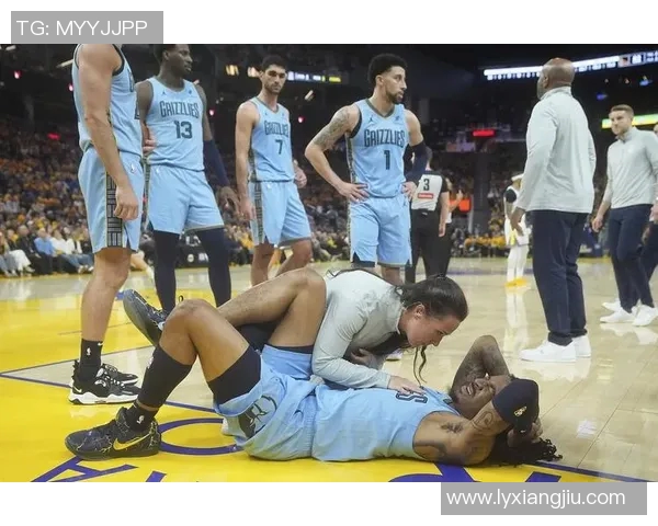 帕森斯：莫兰特生涯最佳时期可能已经过去，投篮从不是他的强项