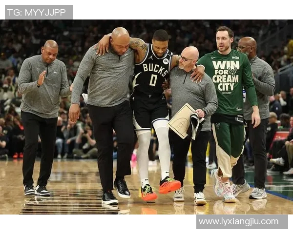 10胜15负！字母哥离开雄鹿在即，NBA格局或将大变天