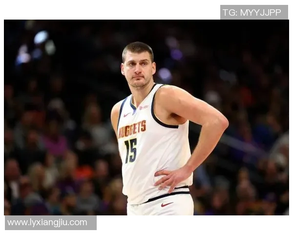 12月得分榜出炉：约基奇领跑，弗拉格超越亚历山大