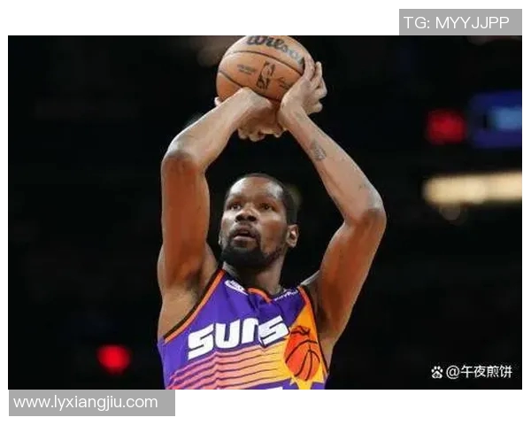 休斯敦媒体数据揭示杜兰特价值！乌度卡谈交易意义 火箭官方晒图力挺