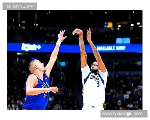 13连败后5战4胜!落选秀轰新高29+9逆袭 两笔2换1交易提前布局封神