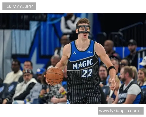 1月18日赛事前瞻:多场NBA、西篮甲关键战来袭,魔术vs灰熊、鹈鹕vs火箭及猛龙vs湖人预测解析