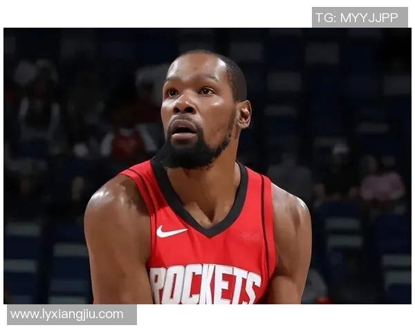 18中5+三分8中1!杜兰特18+6+8复仇鹈鹕 超德克升历史总分第6