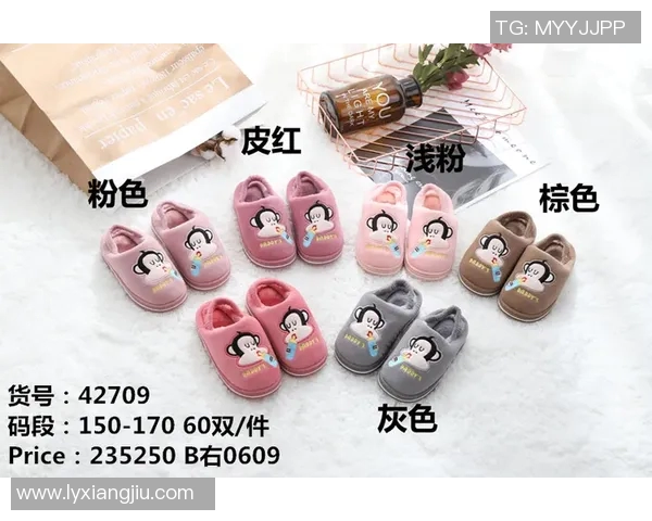 25+5&5记三分!勇士官方评选本场最佳球员:穆迪当选