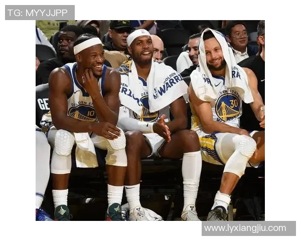 2026年1月31日NBA前瞻:活塞背靠背挑战勇士,勇士主场优势能否兑现?