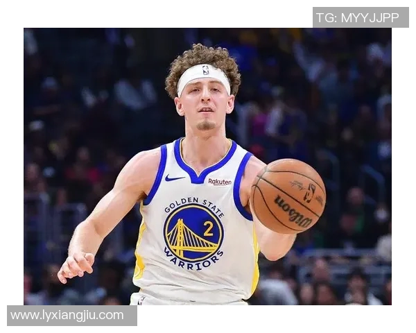 勇士94-113不敌76人 球员评价：4人良好，2人及格，5人崩盘