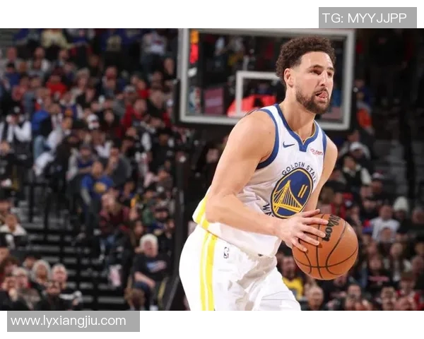 侧翼大闸！卡马拉11投6中得15分4板3助1抢断 正负值为+13