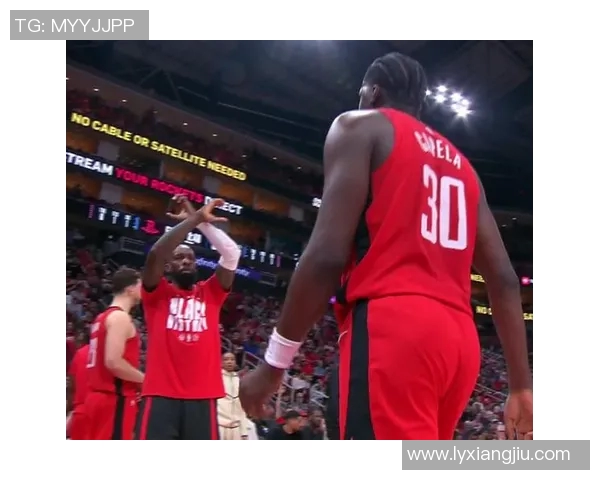 34岁完胜37岁!小卡末节19分+准绝杀后仰 杜兰特绝平机会都没有