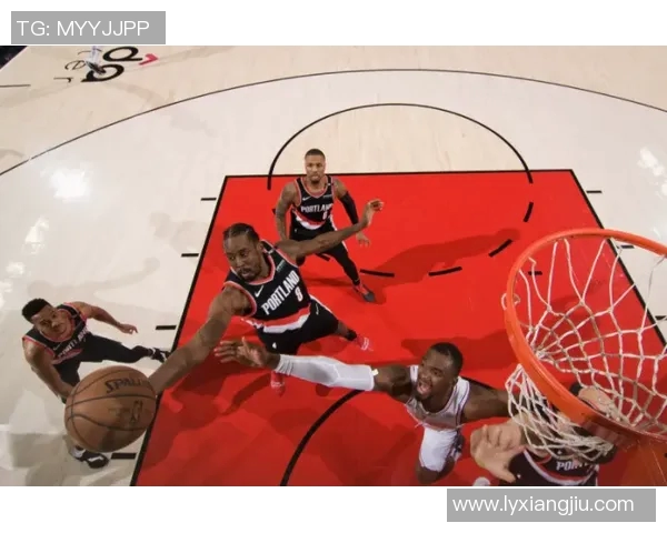 太阳队与海伍德-海史密斯达成多年协议补强锋线,冲击季后赛席位