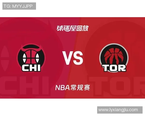 [2026年02月21日] 公牛主场惜败猛龙 攻防稳定性成“满电重启”拦路虎