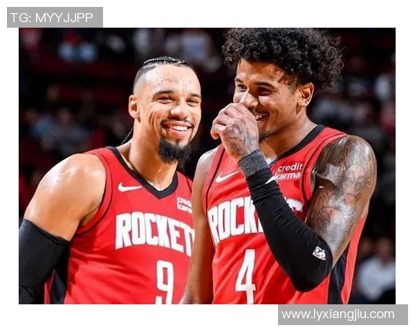 杰伦·格林18中5仅13分，正负值-33全队最低