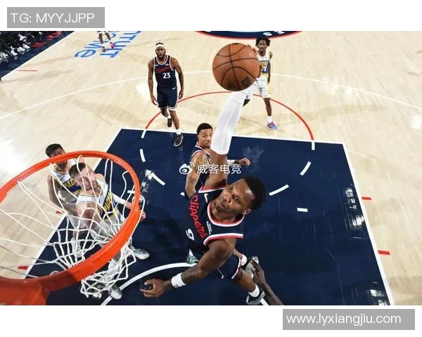 快船130-107轻取步行者，伦纳德29+8，马瑟林23分，西亚卡姆空砍29分