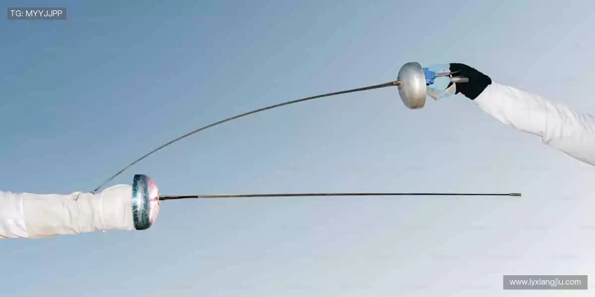 突破极限，成就自我，体育精神永不灭！🏅✨